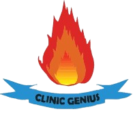 Clinic Genius Bandung